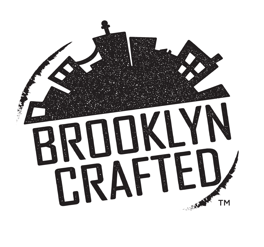 Brooklyn Crafted