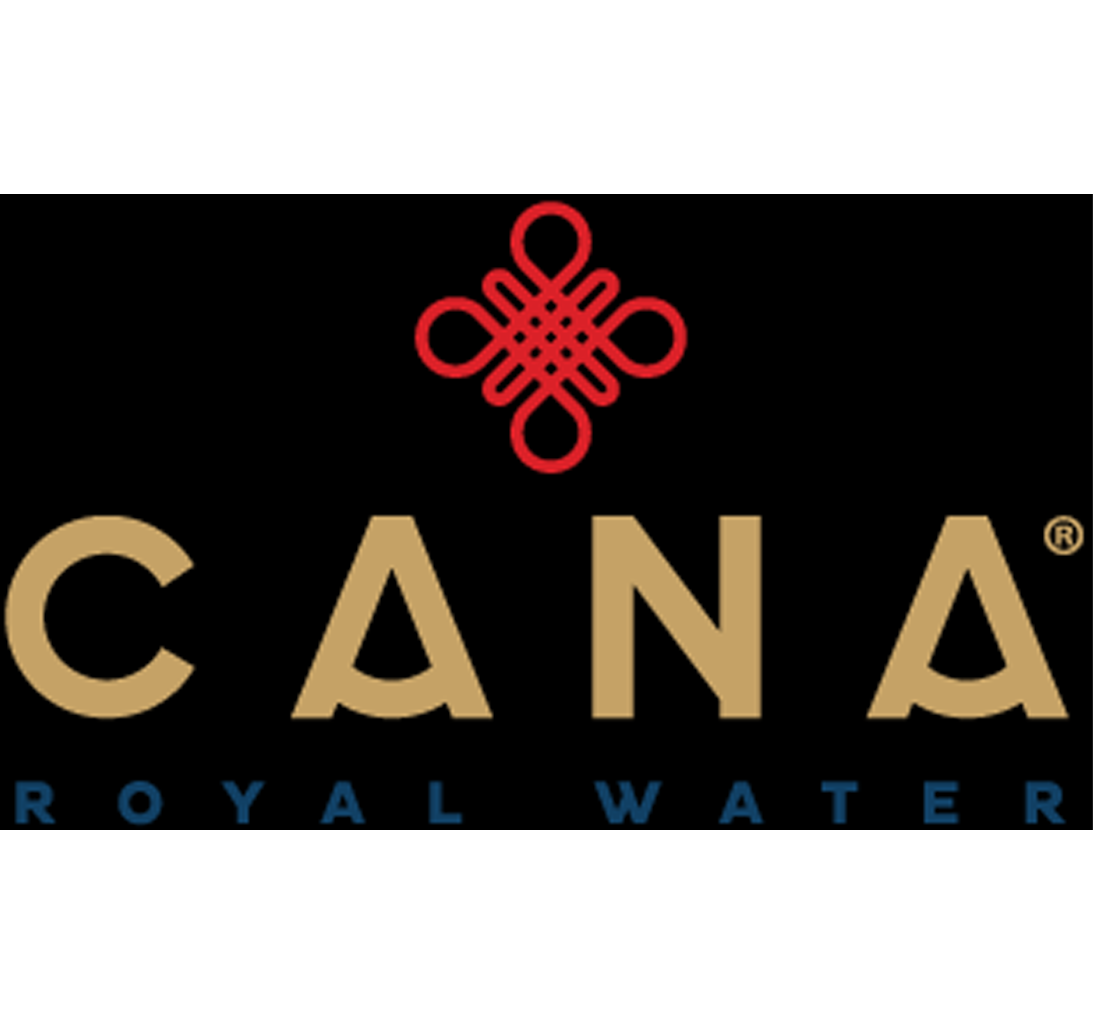 Cana Royal Water