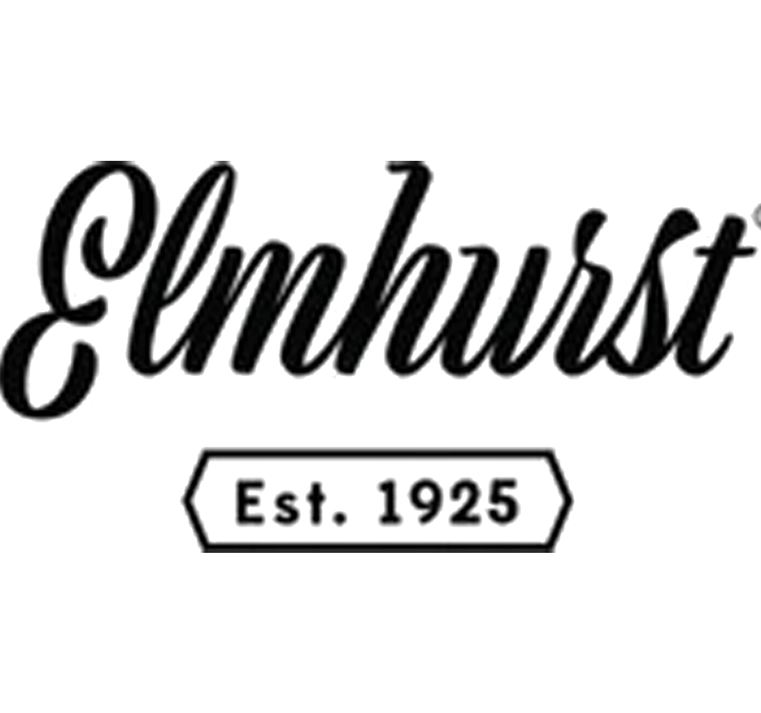 Elmhurst Dairy