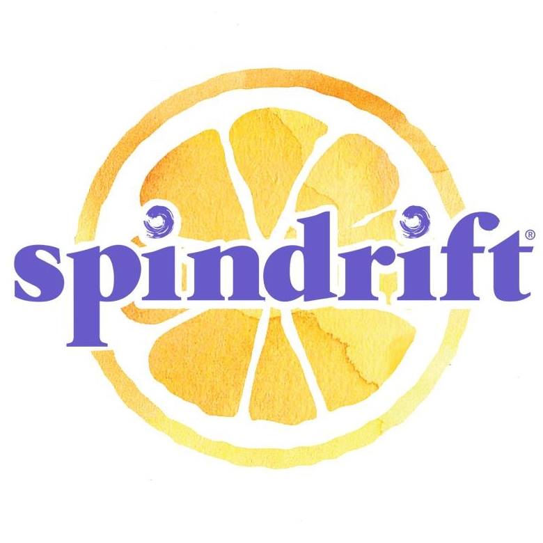 Spindrift