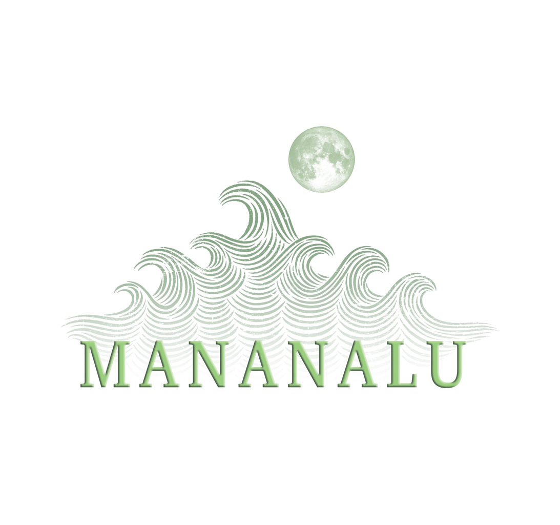 Mananalu