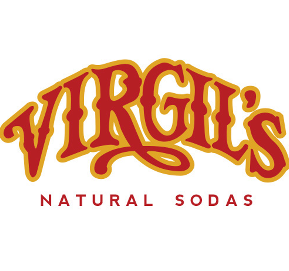 Virgils