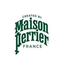 Maison Perrier