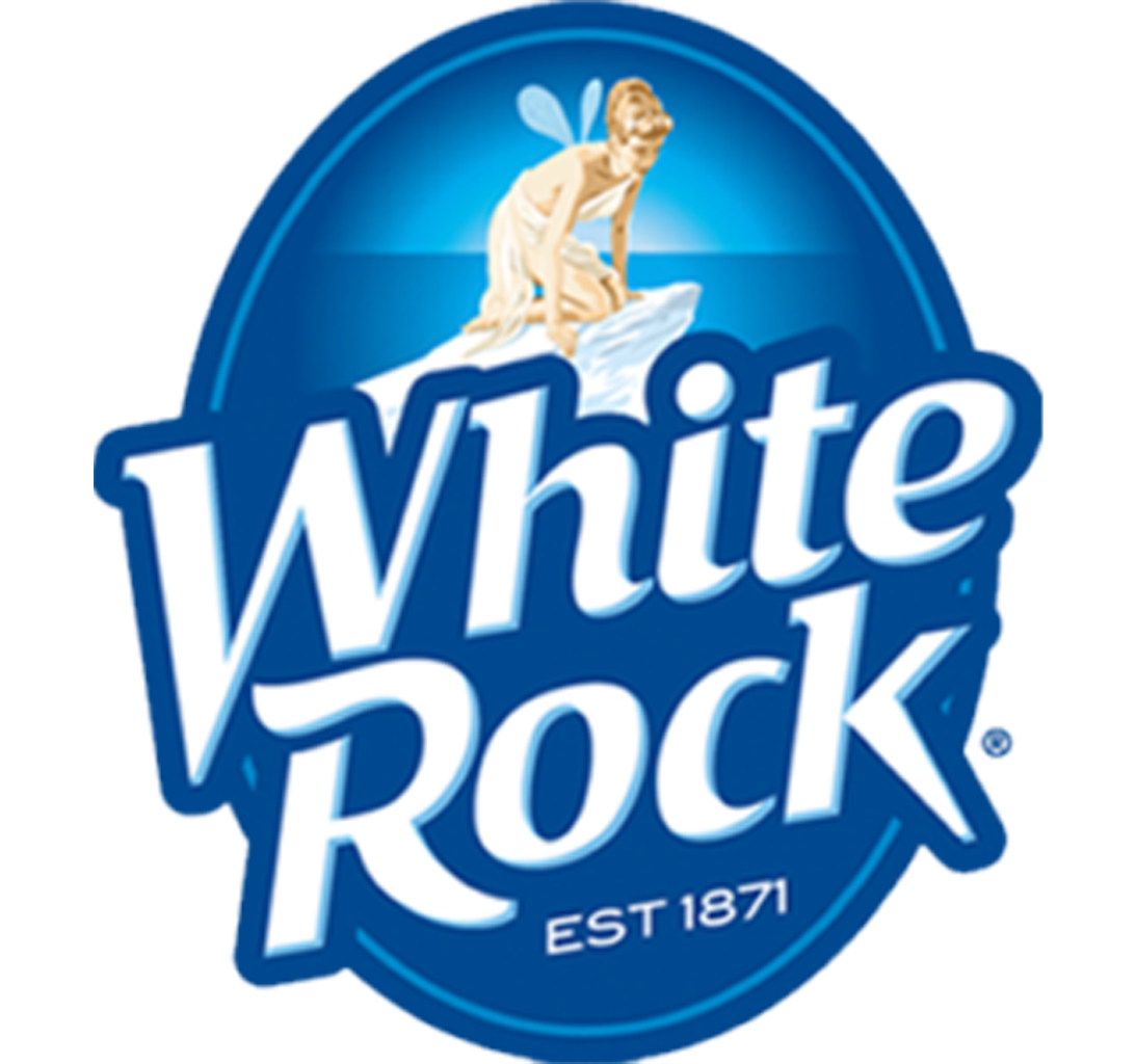 White Rock