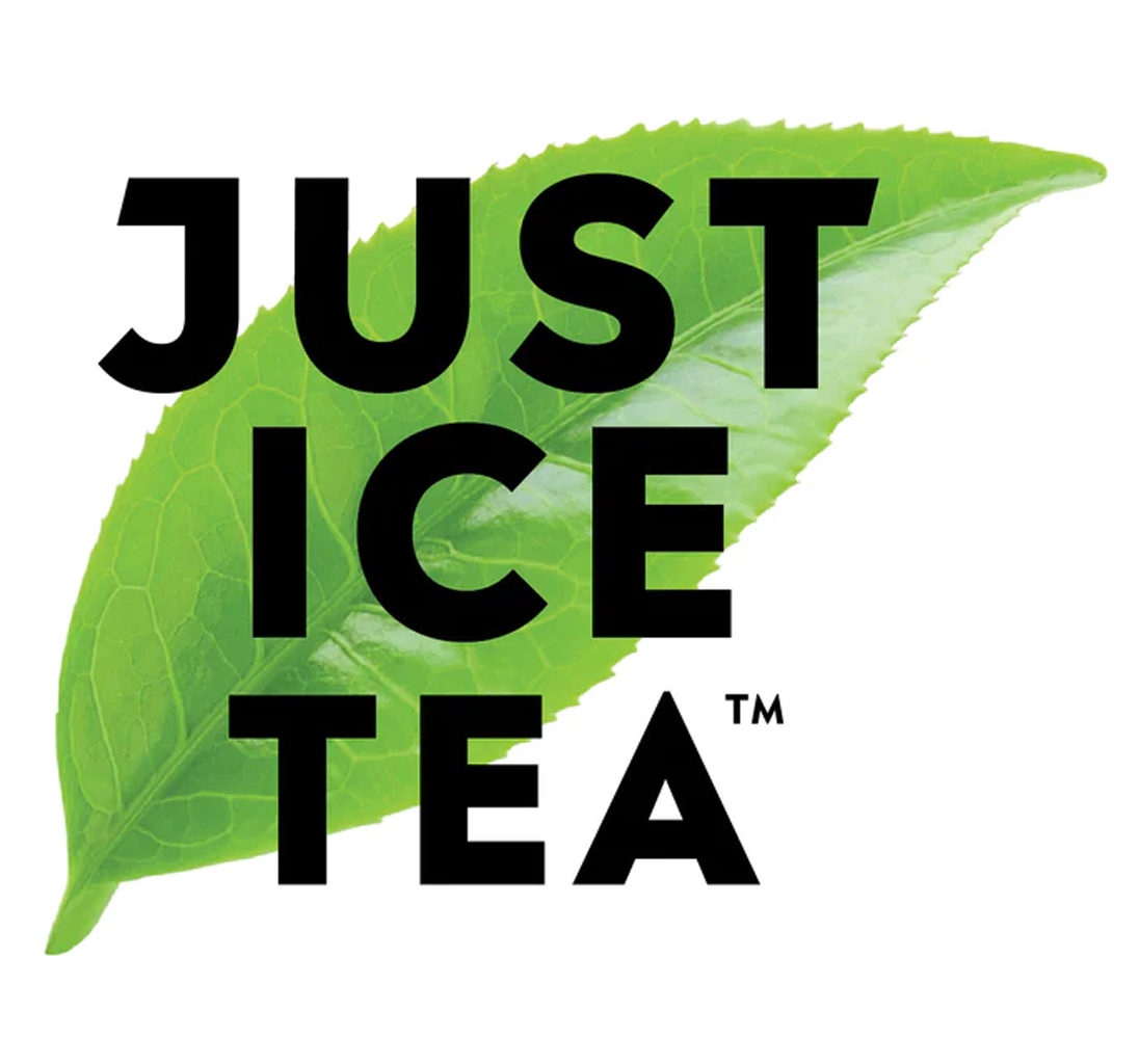 Just Ice Tea