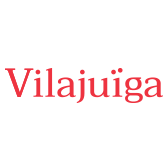 Vilajuiga