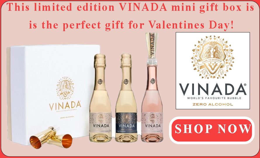 Vinada Products