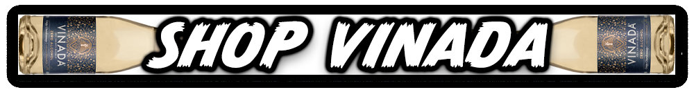 Vinada Products
